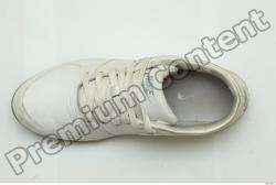 Man Casual Shoes Clothes photo references